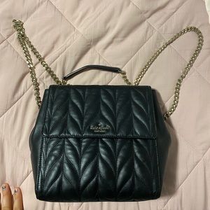 COPY - Kate Spade Backpack 🎒 🖤
